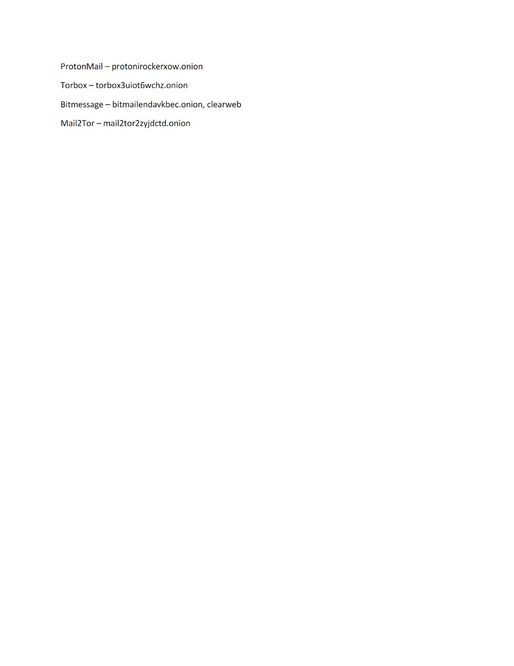 Preview image for ethical hacking full course