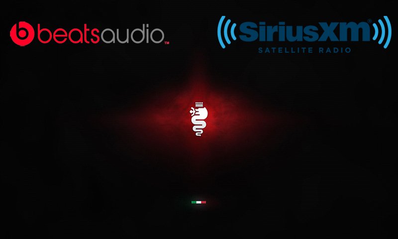 Preview image for alfa