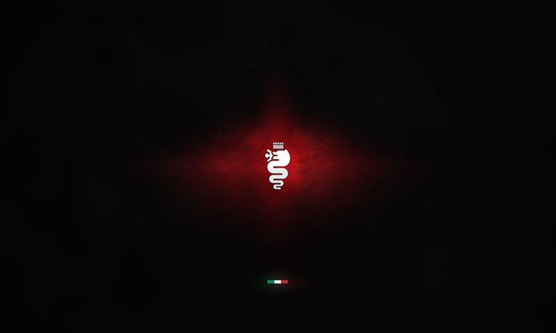 Preview image for alfa