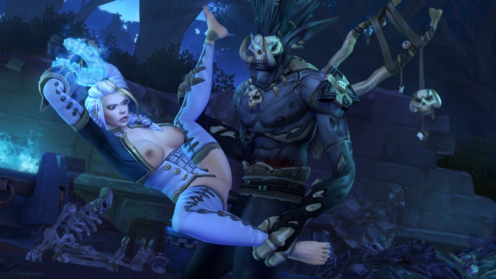 Preview image for 1. alvarina portfolio