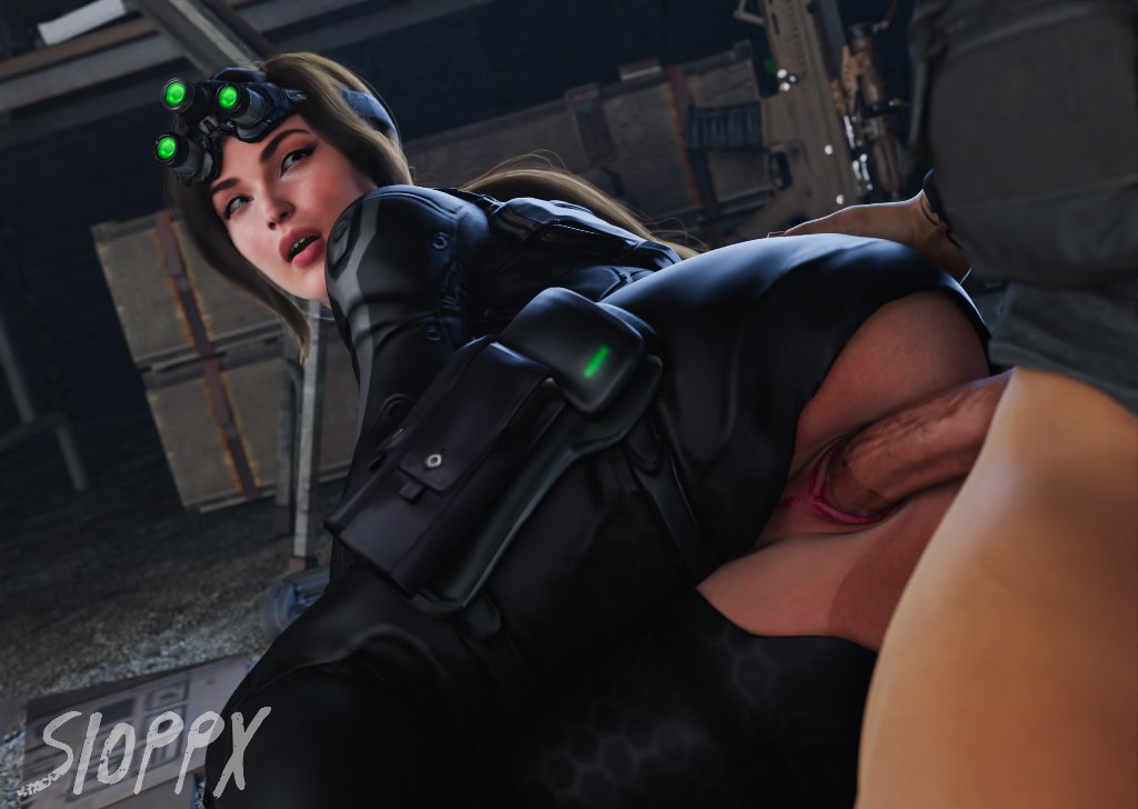 Preview image for artwork