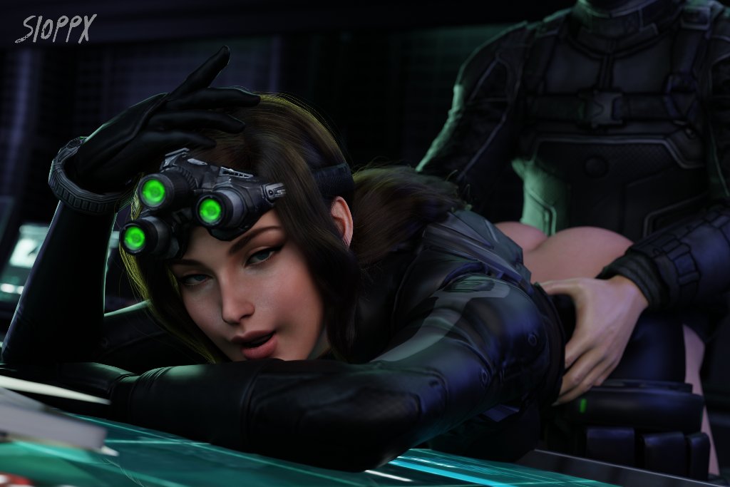 Preview image for artwork