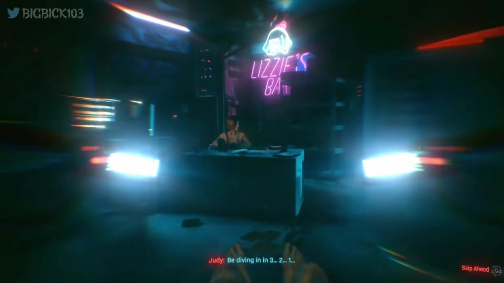 Preview image for bigbick103's hmvs