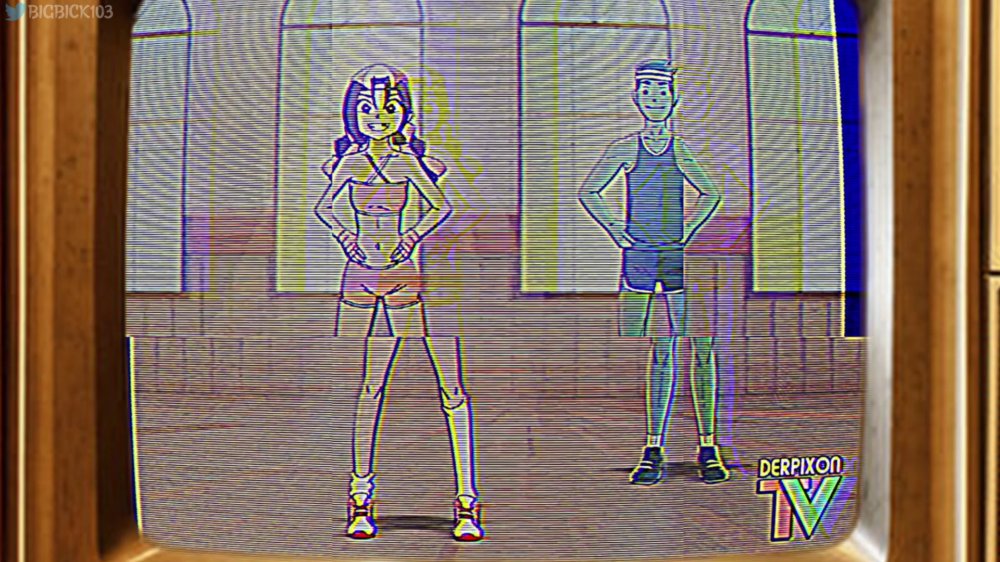 Preview image for bigbick103's hmvs