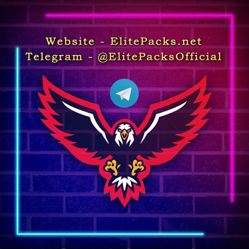 Preview image for 12 - cece rose  - elitepacks.net