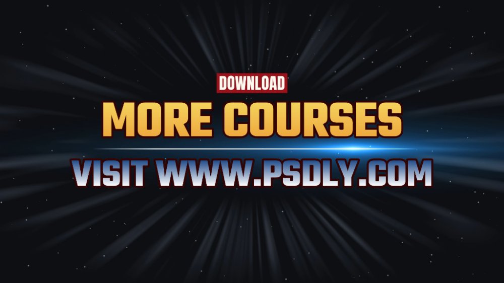 Preview image for rajeev mehta - all courses (10)