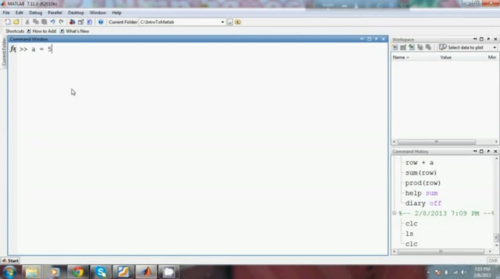 Preview image for matlab-shikkhok.com