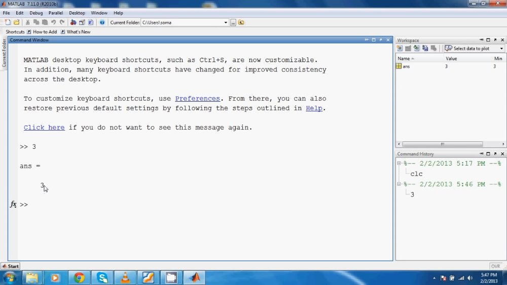 Preview image for matlab-shikkhok.com
