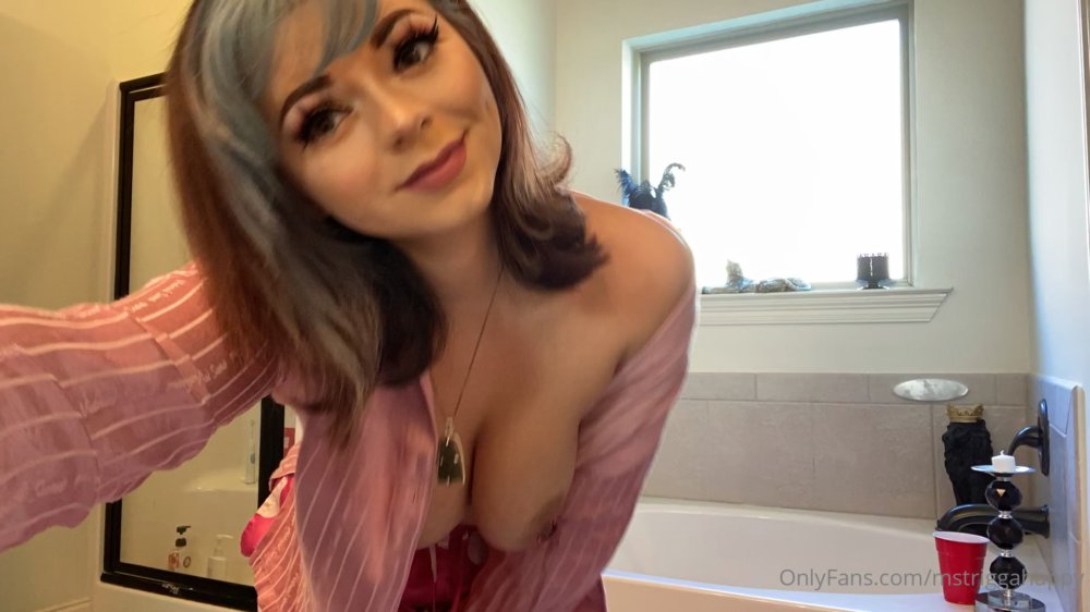 Preview image for mstriggahappy