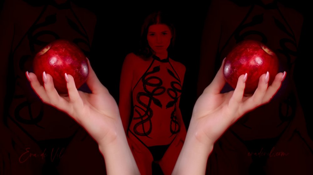 Preview image for salvation