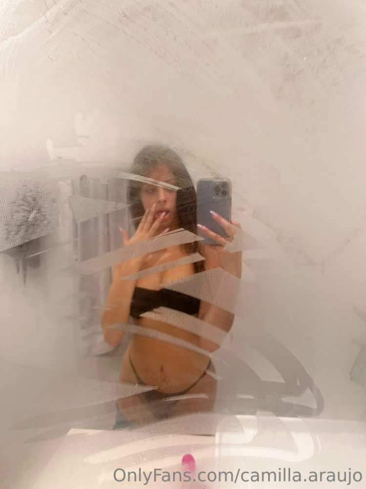 Preview image for camilla araujo