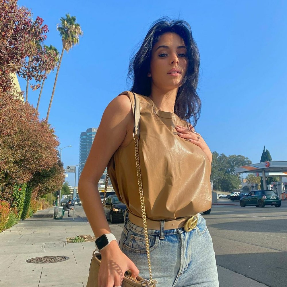 Preview image for camilla araujo
