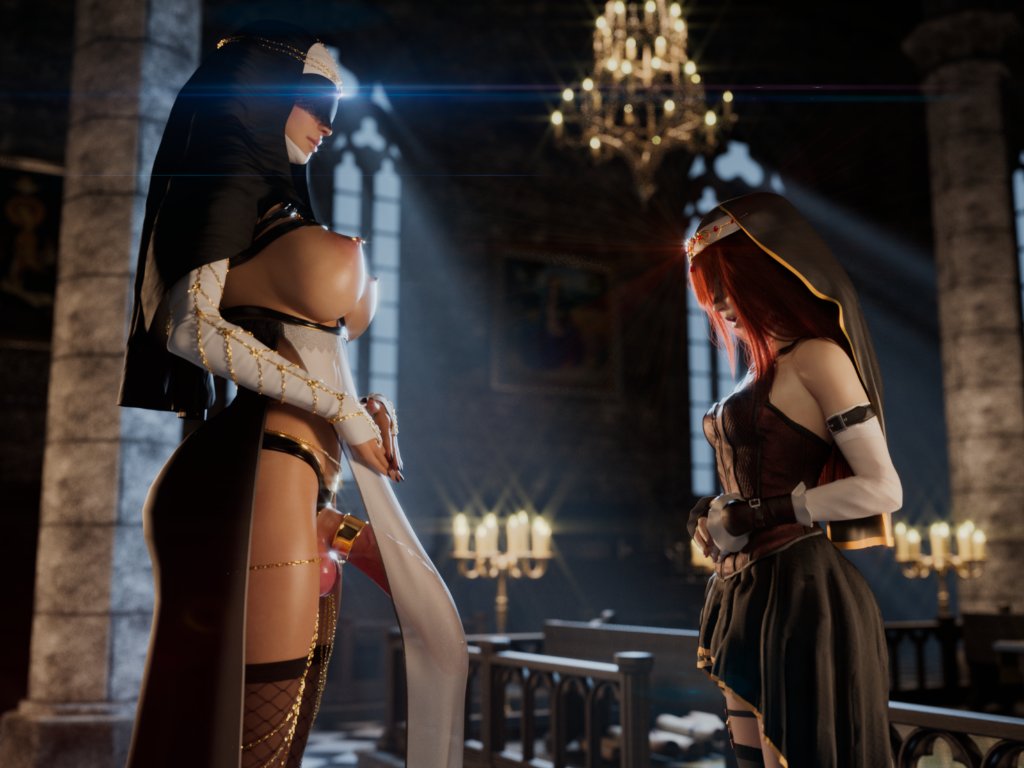 Preview image for archive