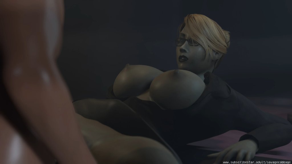 Preview image for animations
