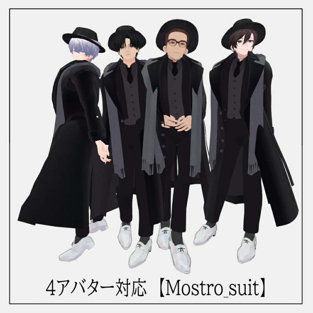 Preview image for minase