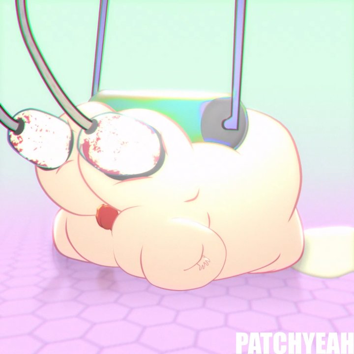 Preview image for patchyeah - public