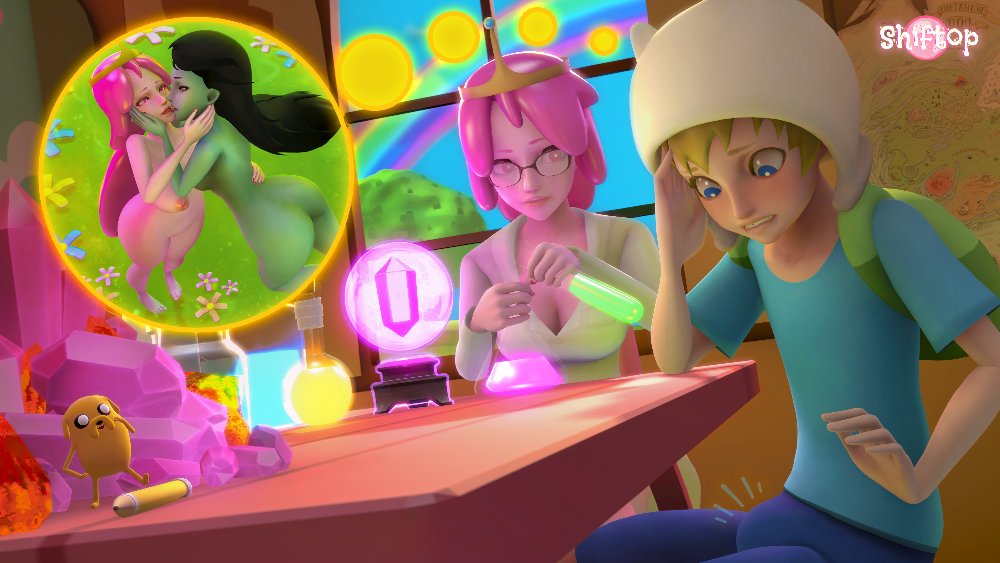 Preview image for teen dreams