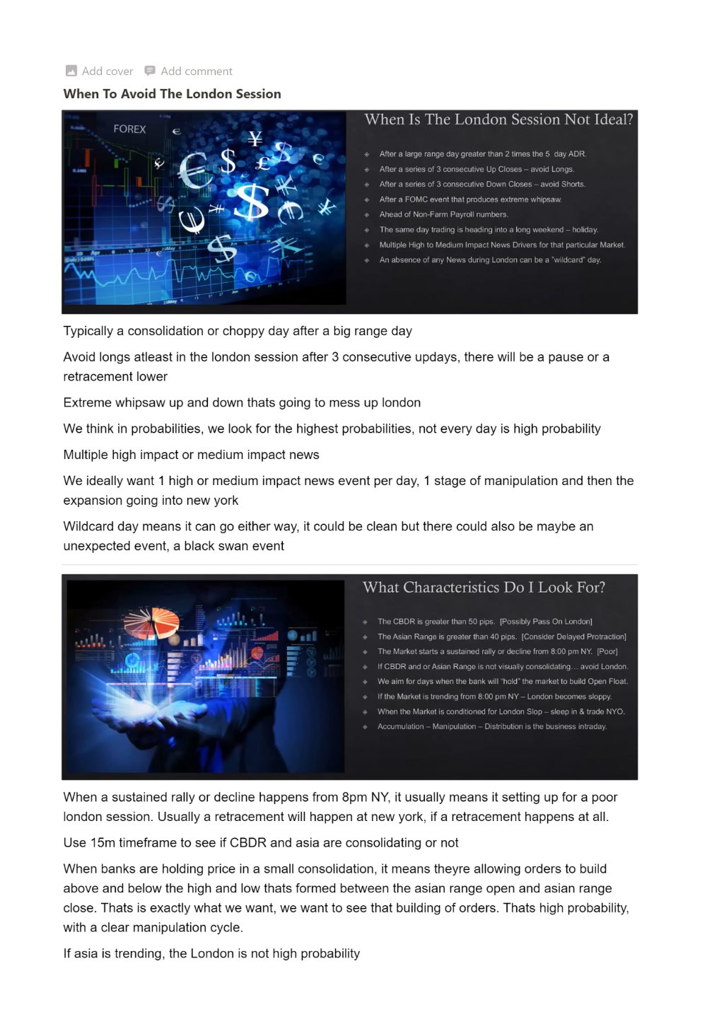 Preview image for ict 2016-2017 core content notes @arjoio