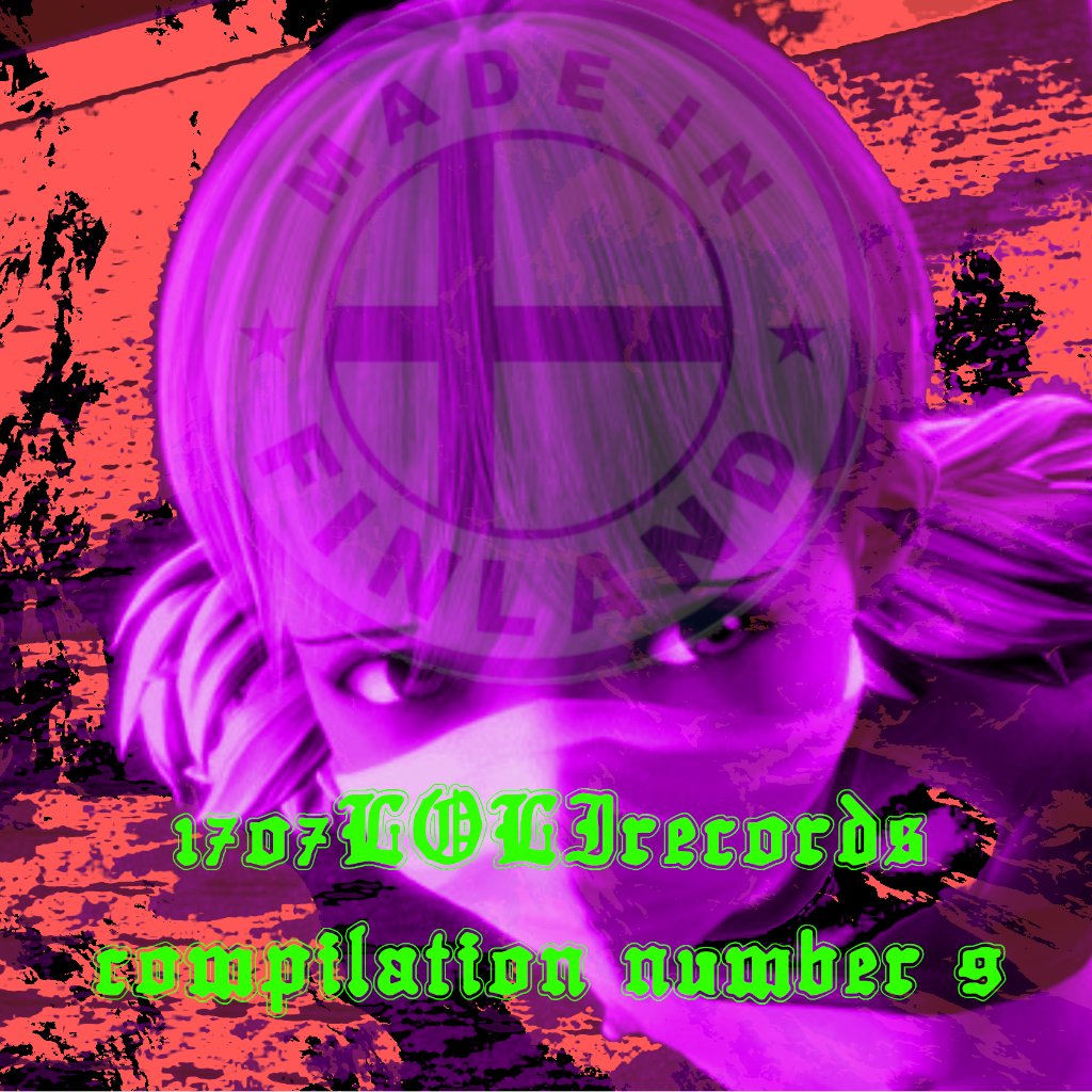 Preview image for 1707.mp3.320