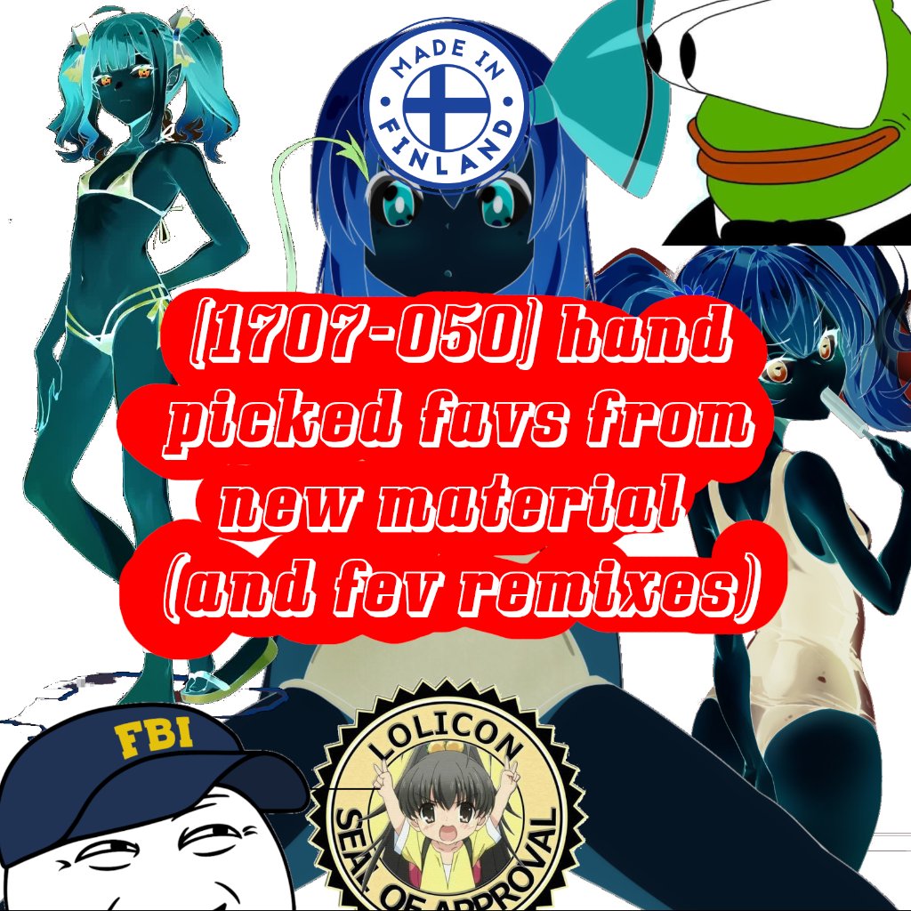 Preview image for 1707.mp3.320
