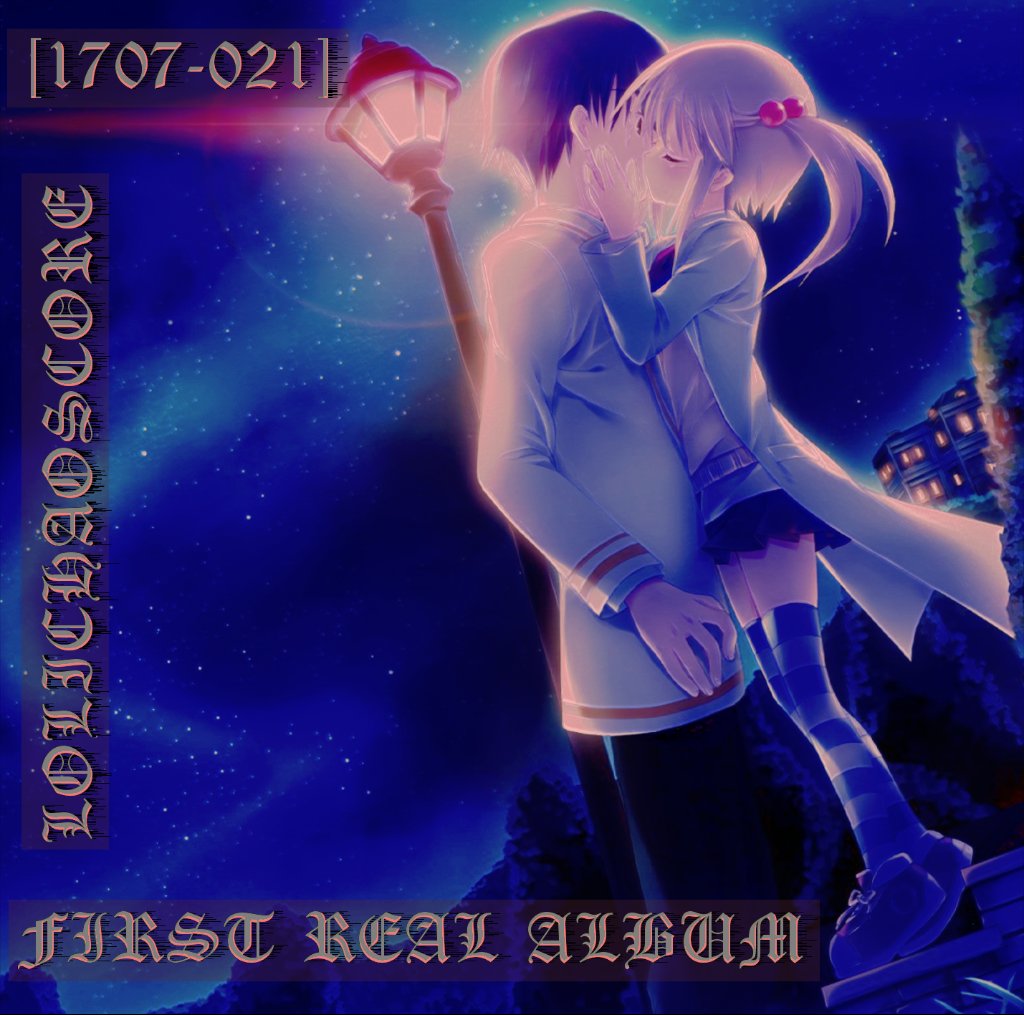 Preview image for 1707.mp3.320