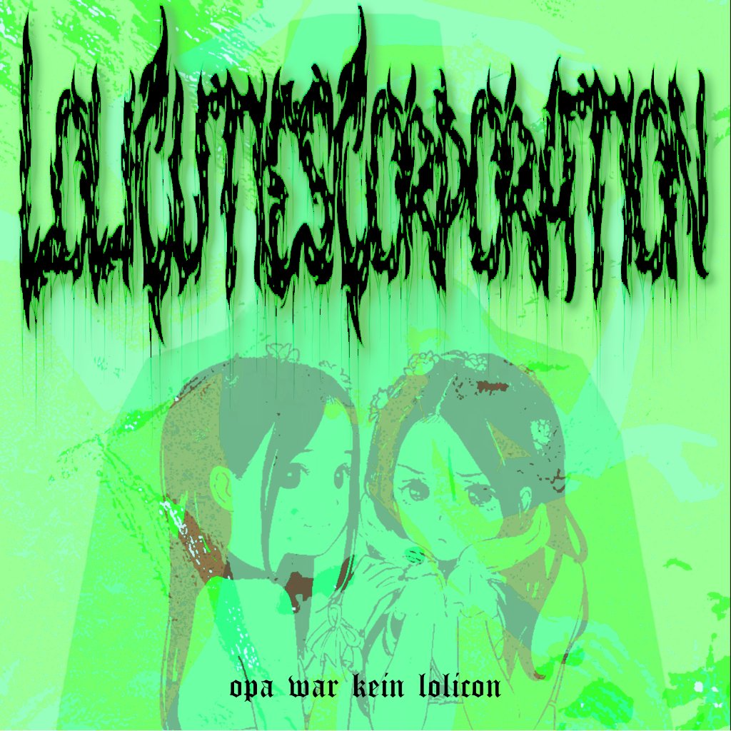 Preview image for 1707.mp3.320