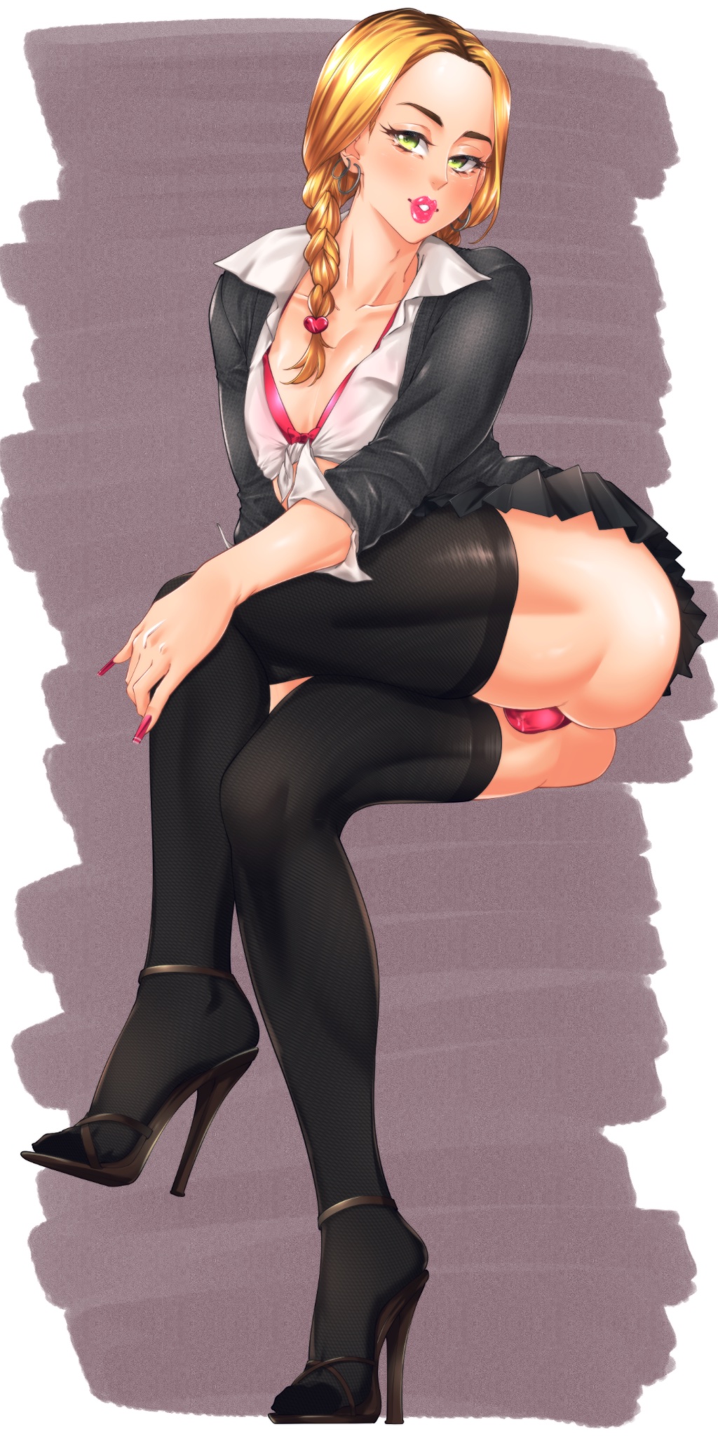 Preview image for suiren_ciao