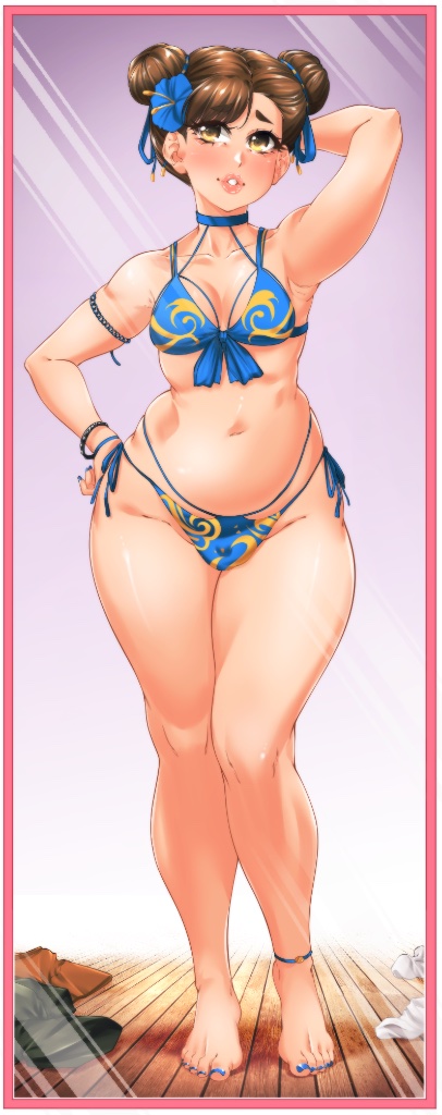 Preview image for suiren_ciao