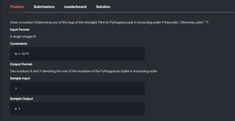 Preview image for megasync