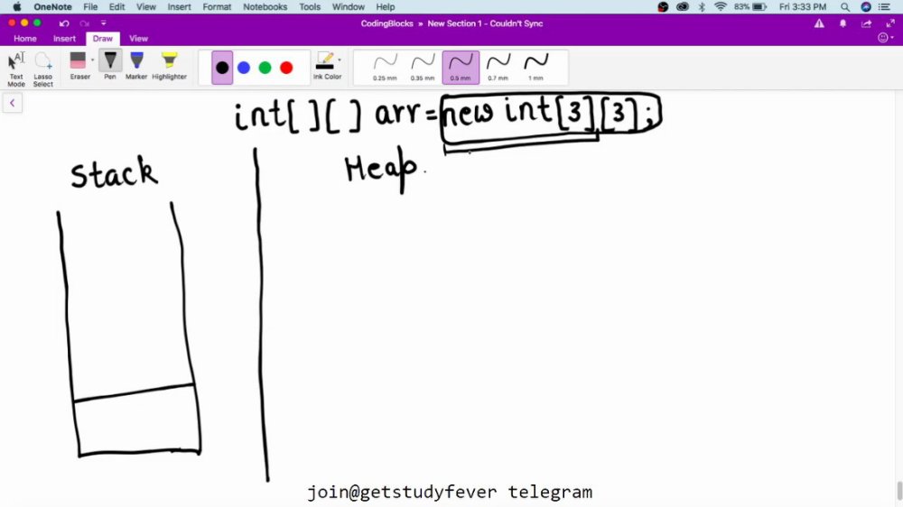 Preview image for megasync