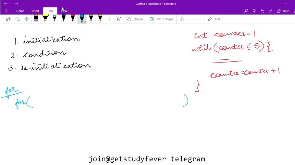 Preview image for megasync