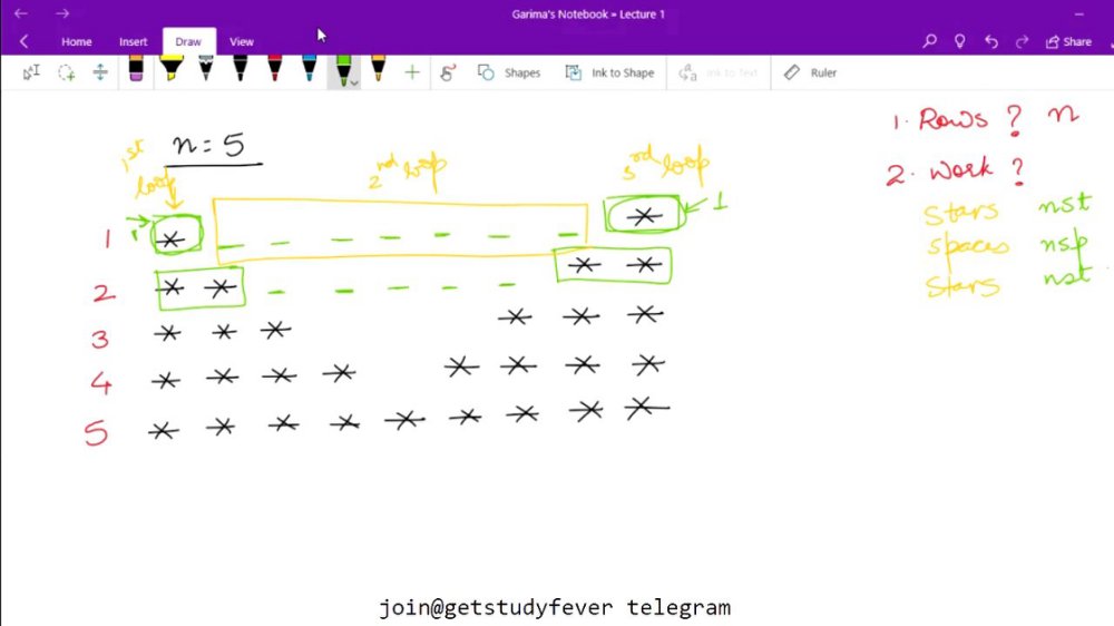 Preview image for megasync