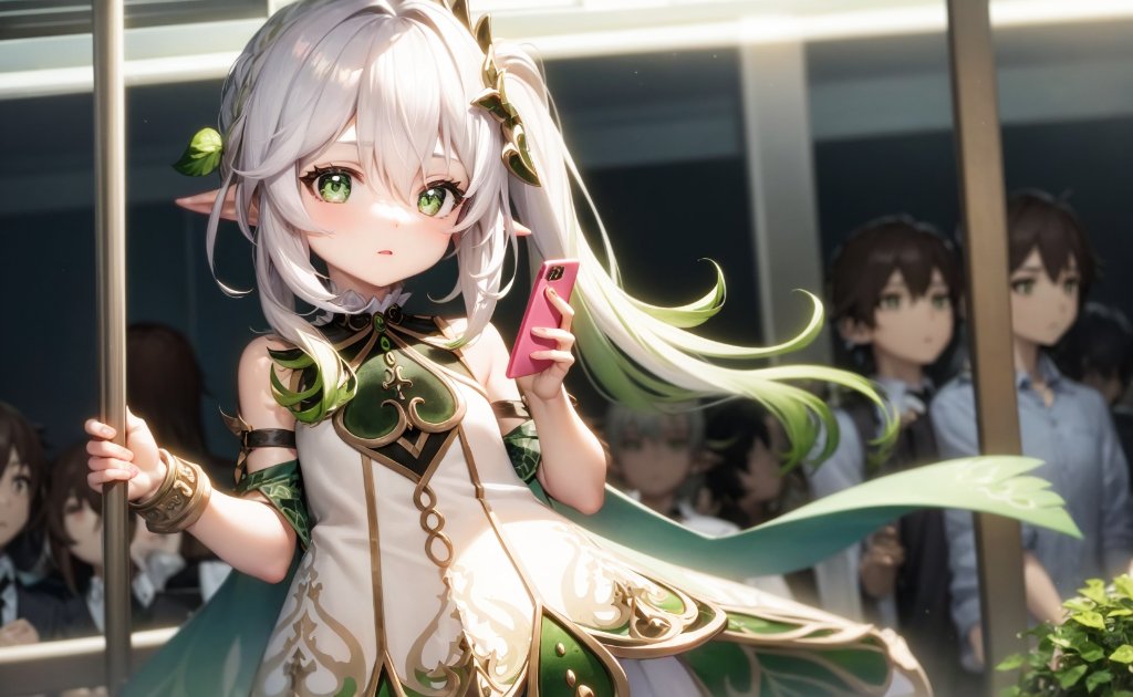Preview image for amatsuanon's stuff
