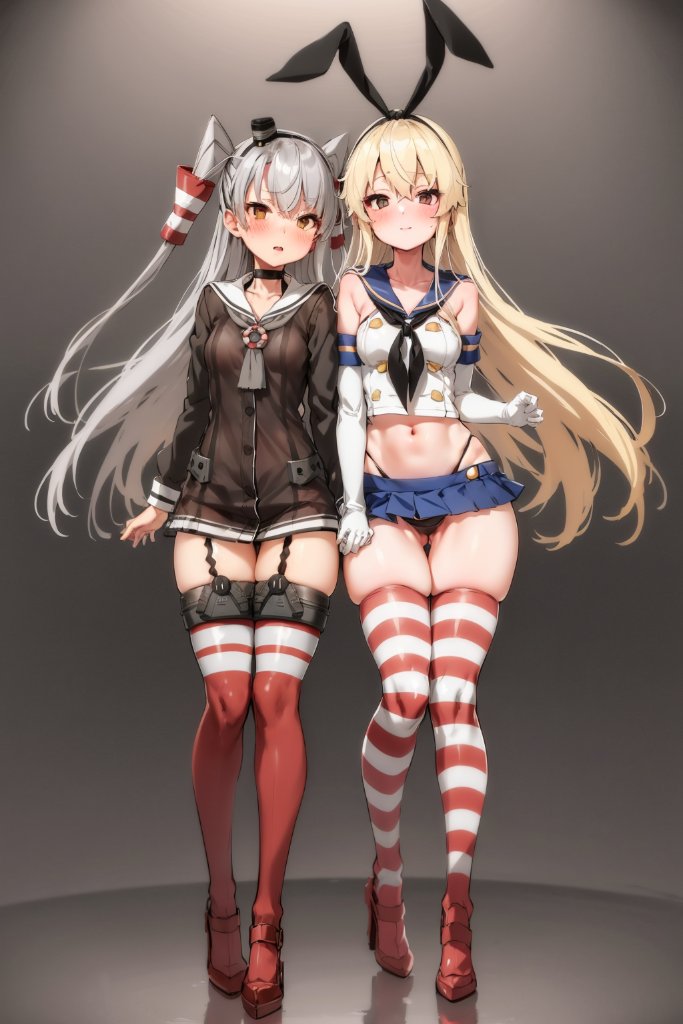 Preview image for amatsuanon's stuff