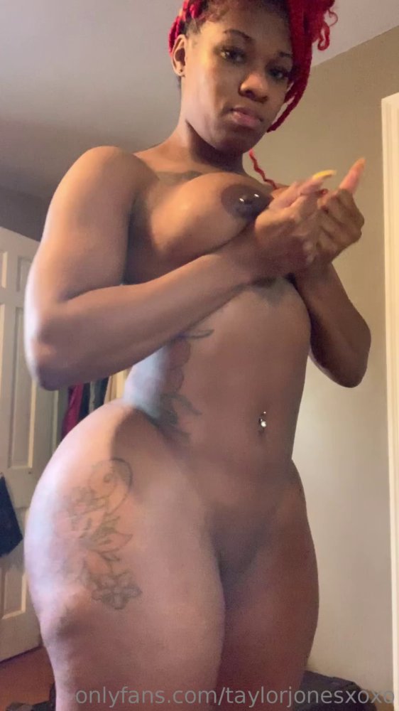 Preview image for taylorjonesxoxo - join roepo88 on reddit