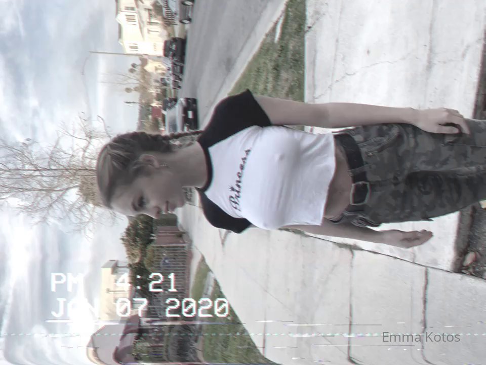 Preview image for emmekotos