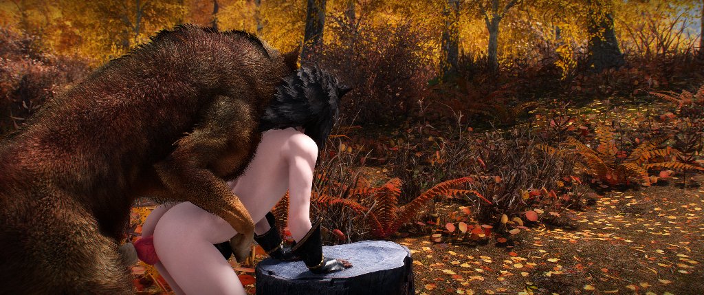 Preview image for dog