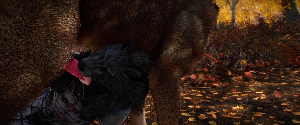 Preview image for dog