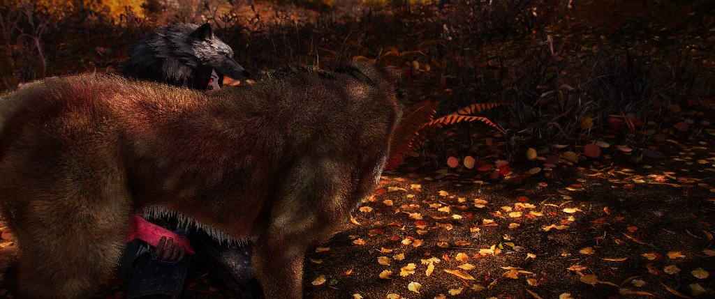 Preview image for dog