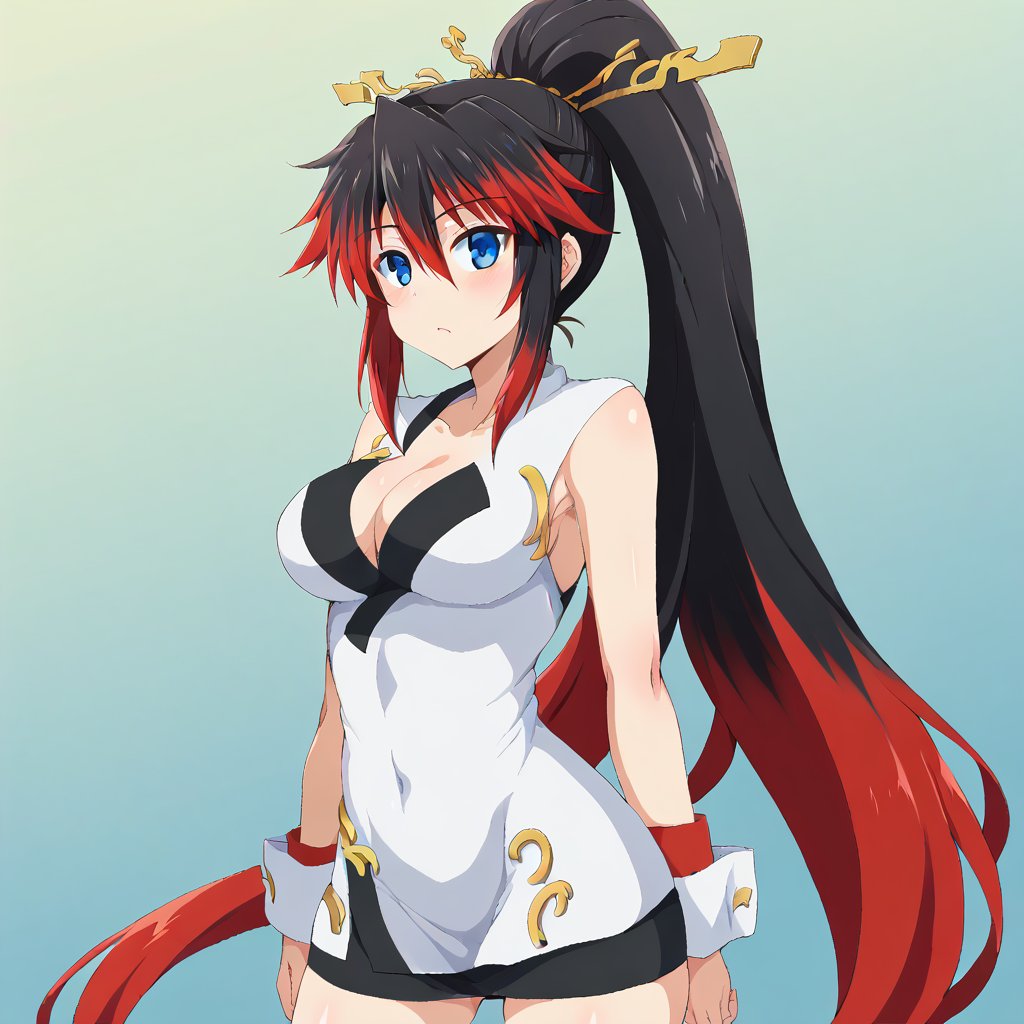Preview image for loras