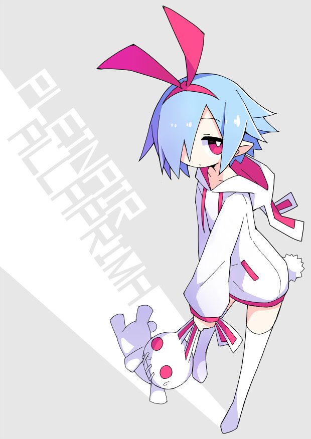 Preview image for sd