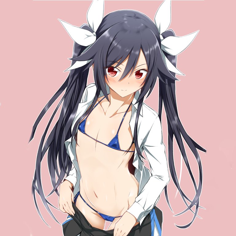 Preview image for sd
