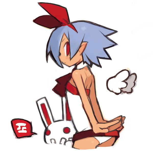 Preview image for sd