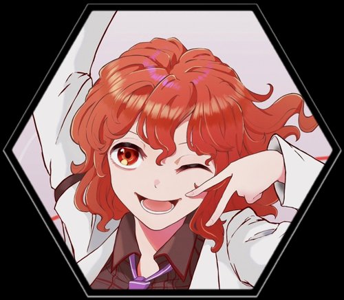 Preview image for dj stuff