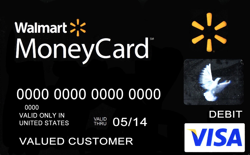 Preview image for fraud bible 2020