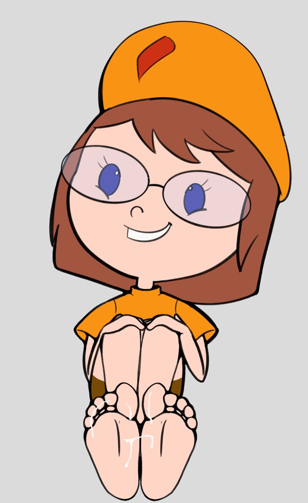 Preview image for connejo's arts n crafts reborn