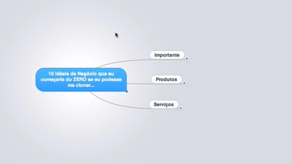 Preview image for marketing