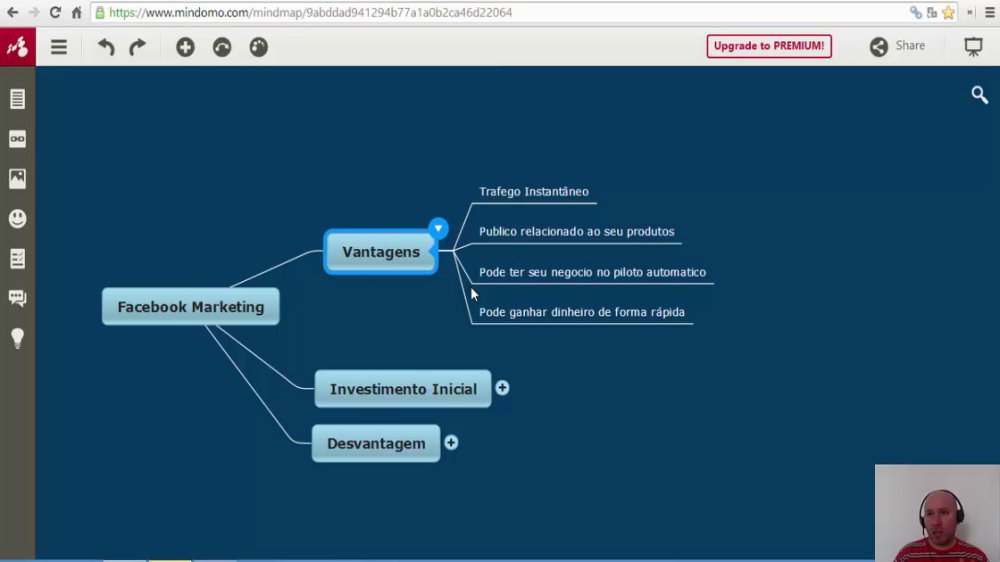 Preview image for marketing