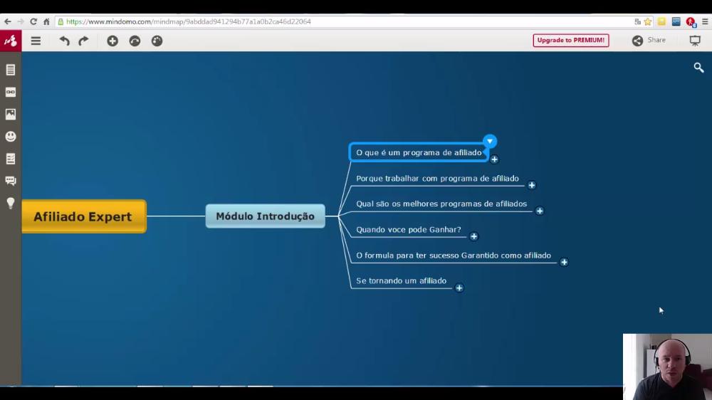 Preview image for marketing