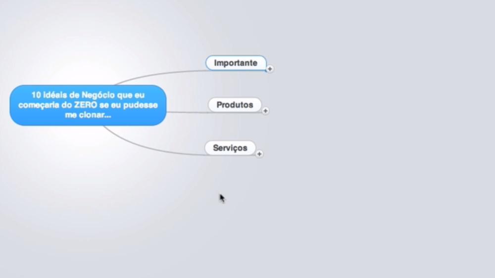 Preview image for marketing